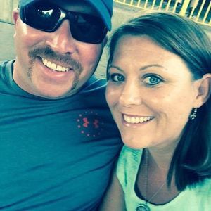 Meet your Posher, Roger